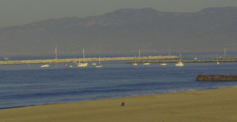 marina_del_rey