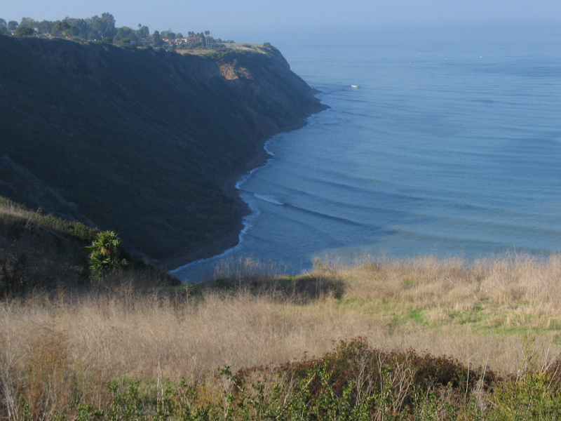 palos_verdes_1