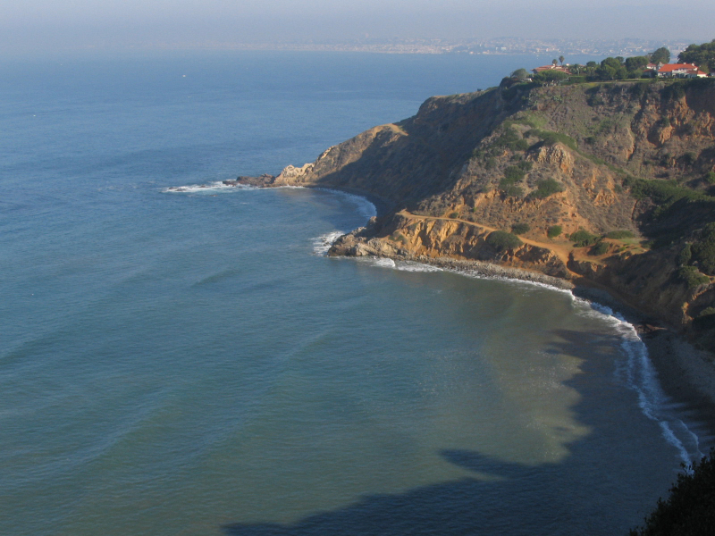 palos_verdes_2