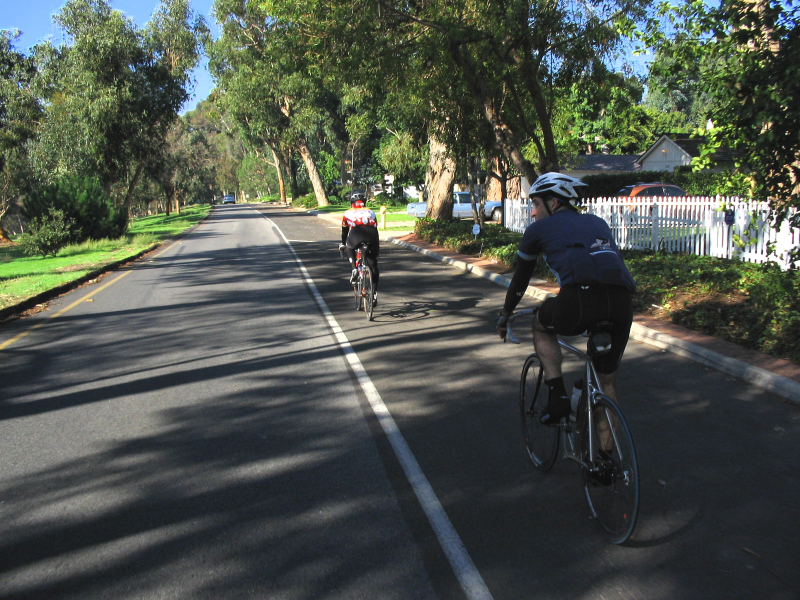 palos_verdes_5