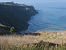 palos_verdes_1