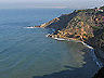 palos_verdes_2