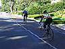 palos_verdes_6