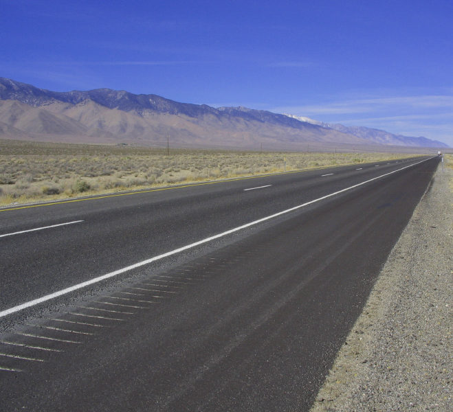 ca._route_395_(1)