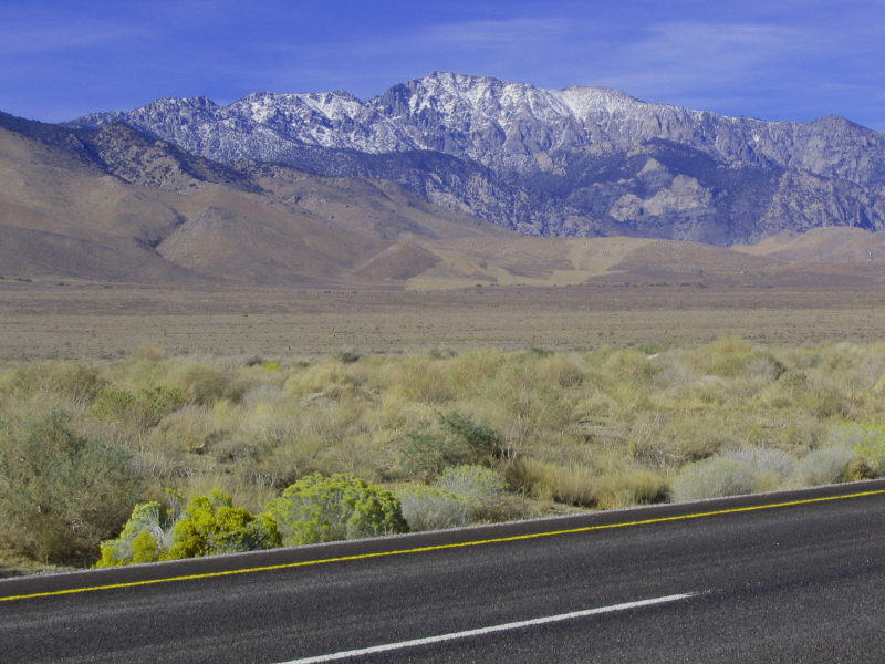 ca._route_395_(3)