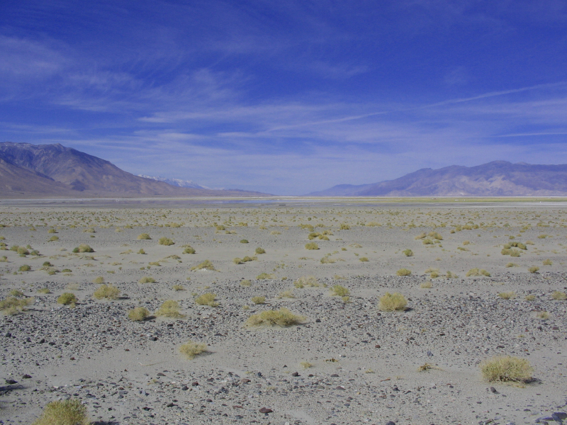 owens_lake_(2)