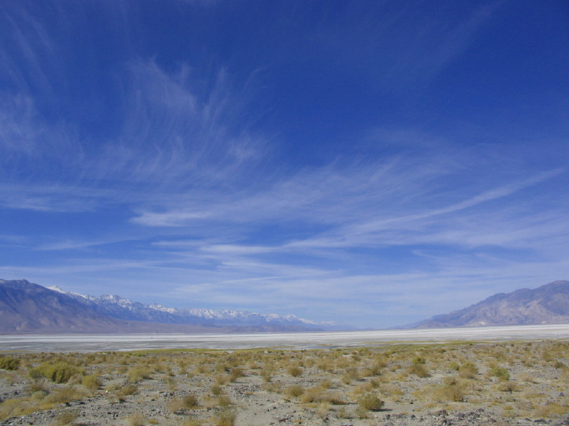 owens_lake_(3)