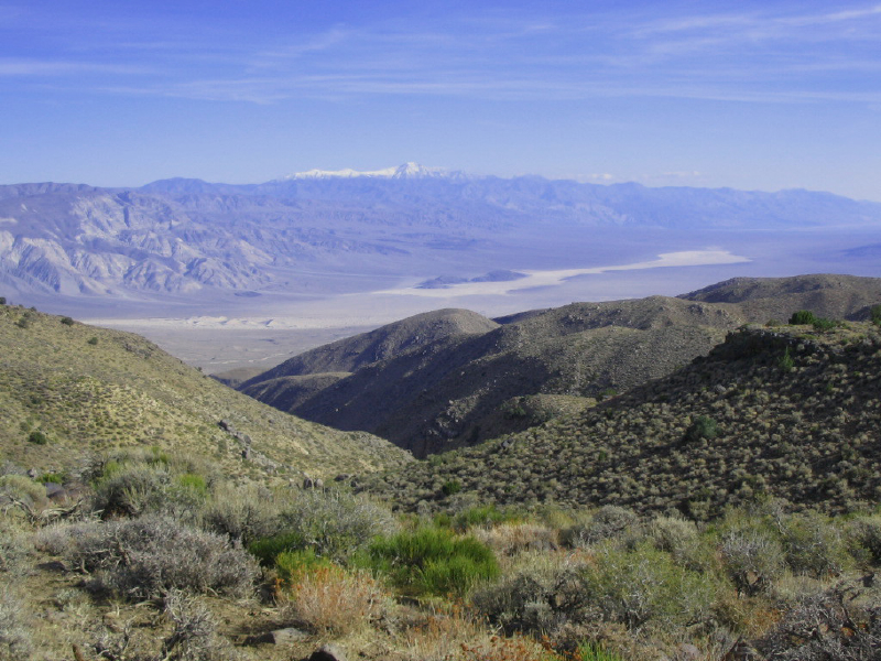 panamint_valley___dunes_(1)