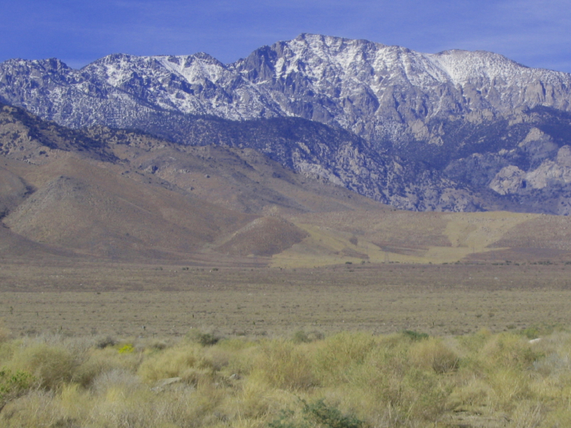 sierra_nevada_-_oct