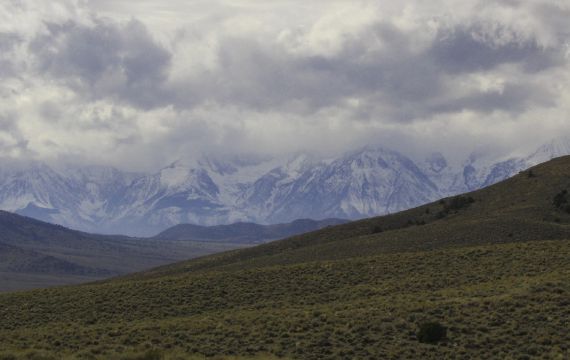 sierra_nevada_from_inyo_mnt
