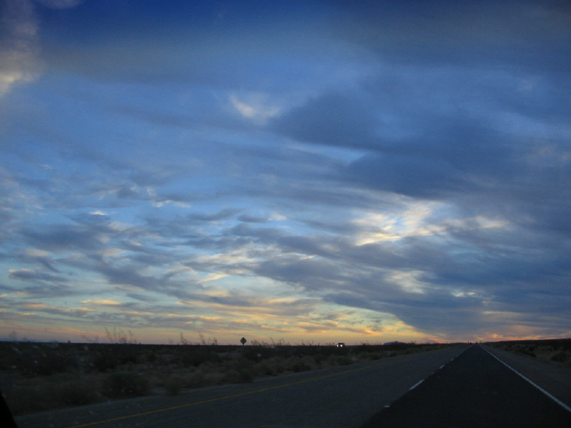 the_way_back_home_(1)