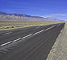 ca._route_395_(1)