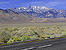 ca._route_395_(3)