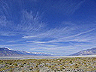copper_canyon_(1)