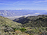 panamint_valley___dunes_(1)
