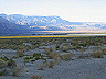 saline_valley_(2)