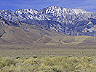 sierra_nevada_-_oct