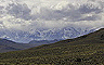 sierra_nevada_from_inyo_mnt