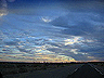 the_way_back_home_(1)