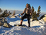copper_canyon_(1)