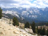copper_canyon_(1)