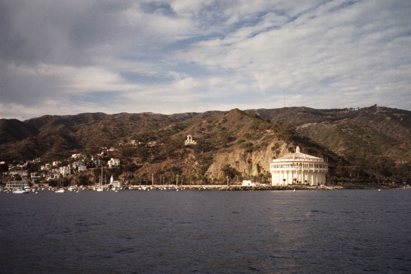 avalon_casino