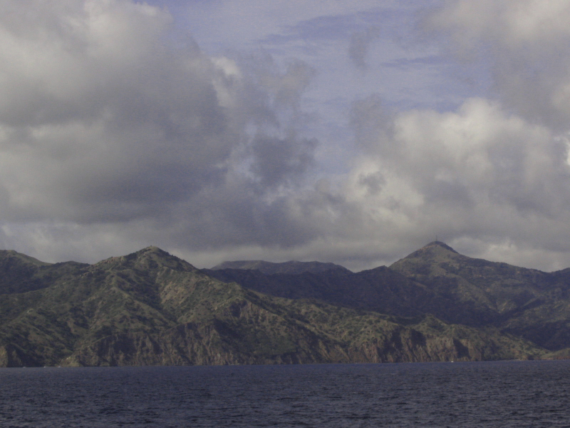_catalina_isla