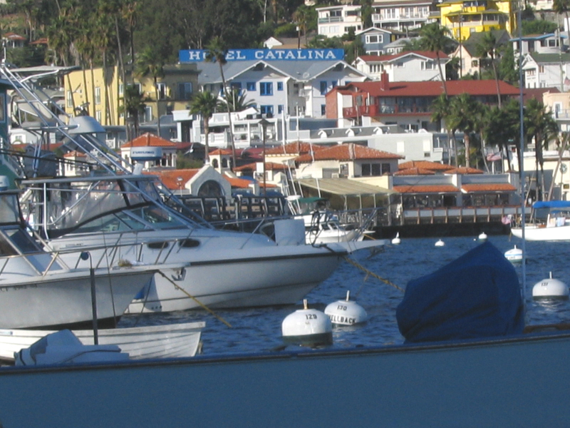 avalon2