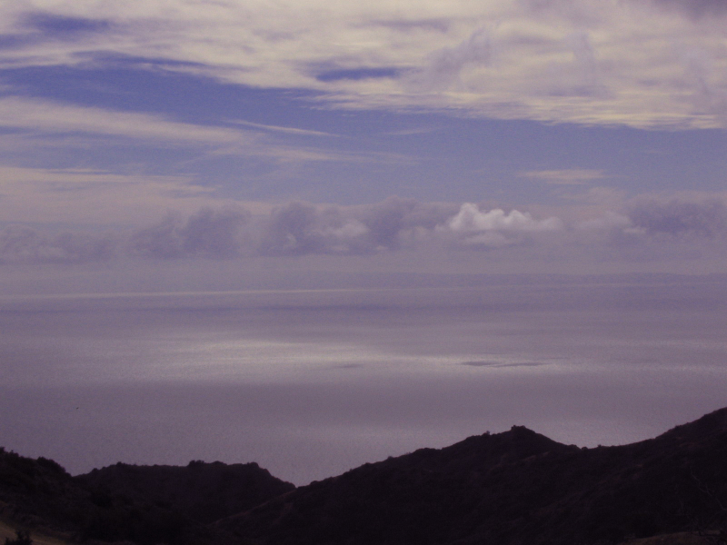 catalina3