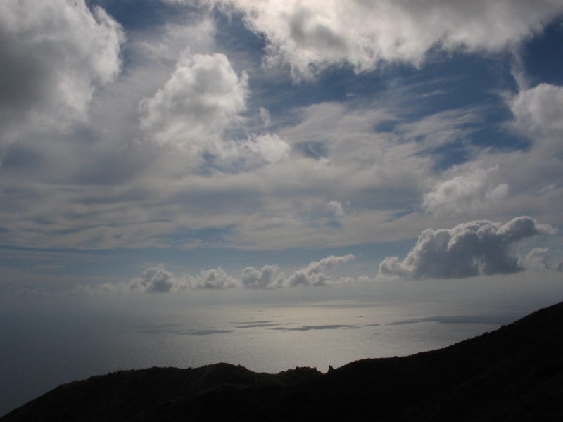catalina6