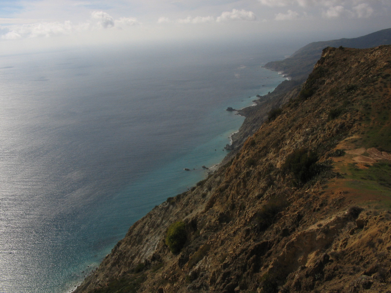 catalina8