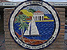 _catalina