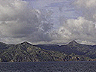 _catalina_isla