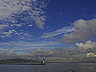 _san_pedro3
