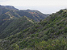 catalina2