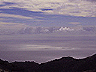 catalina3