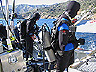 catalina_dive