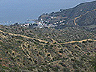 catalina_isla3