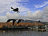 san_pedro