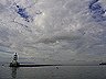 san_pedro2