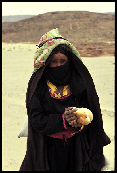 beduin_woman_sinai_