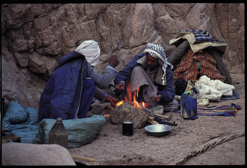 beduins_sinai