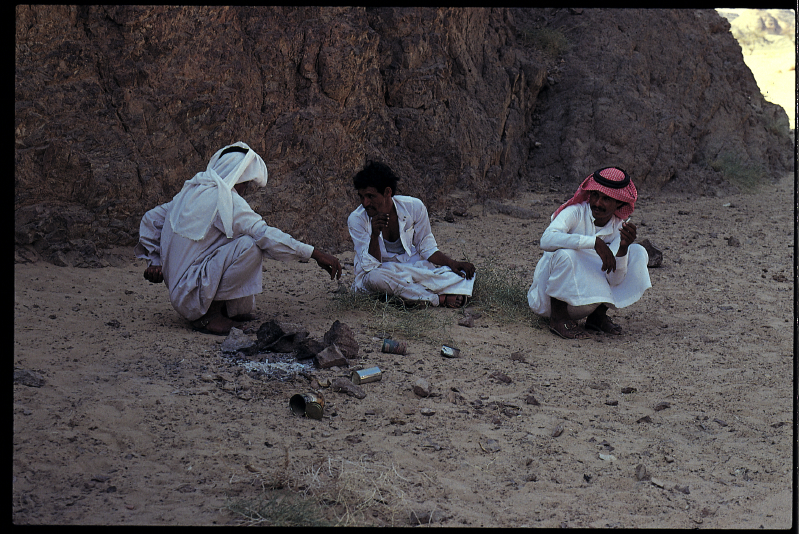 beduins_sinai2