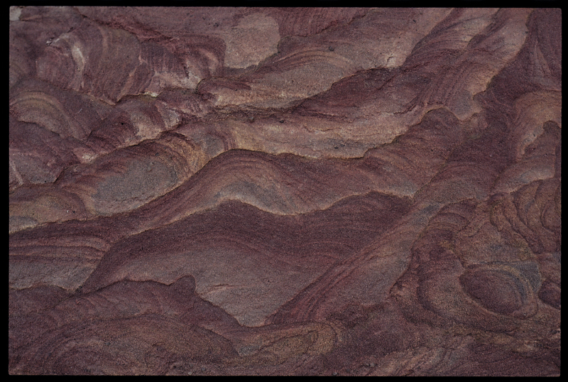 canyon_of_colors_sinai_2