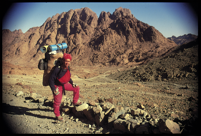 climb_mntmosa_sinai