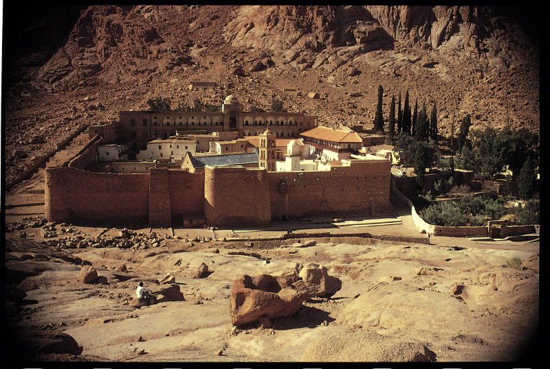 katarina_monestery_sinai