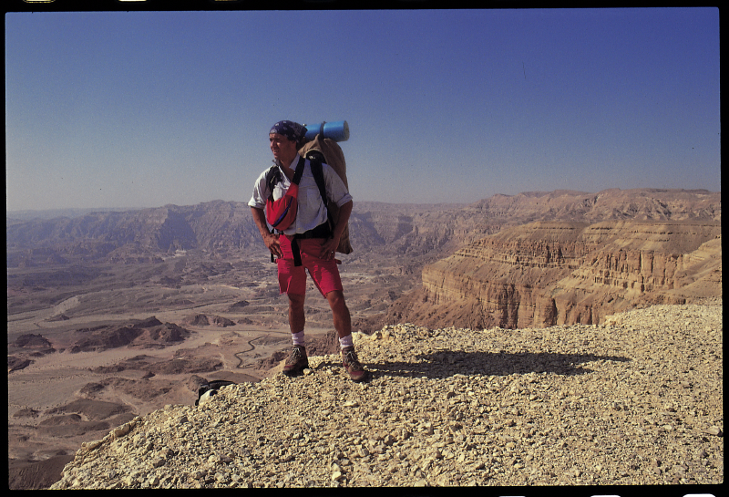 negev_desert7