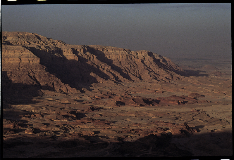 negez_desert_