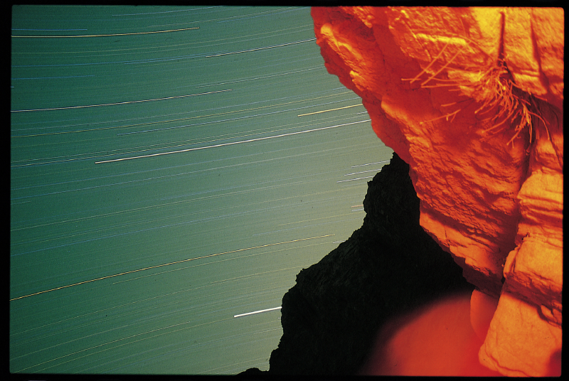 night_in_the_sinai