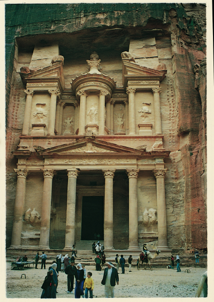 petra_jordan